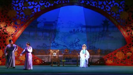 粤剧《情泪浸皇廷》全集高清下载，陈斌等主演经典演绎宫廷情仇大戏
