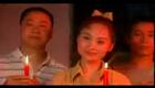 眉户戏《迟开的玫瑰》电视版在线观看,李梅主演,经典戏曲不容错过 眉户戏《迟开的玫瑰》电视版在线观看,李梅主演,经典戏曲不容错过