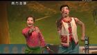 二人台经典《双喜临门》张玲玲演唱,正版戏曲资源下载,传统地方小戏在线观看 二人台经典《双喜临门》张玲玲演唱,正版戏曲资源下载,传统地方小戏在线观看