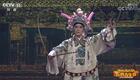 2022年五四青年节京剧演唱会激扬青春梦超清版下载,京剧艺术盛宴 2022年五四青年节京剧演唱会激扬青春梦超清版下载,京剧艺术盛宴