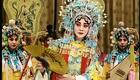 京剧《汉明妃》下集1956年版下载|尚小云经典演绎昭君和亲故事 京剧《汉明妃》下集1956年版下载|尚小云经典演绎昭君和亲故事