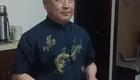 京东大鼓《幸福歌》武建国演唱，经典新创曲目，传递幸福生活，在线下载收听