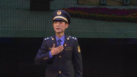 现代扬剧《文明花开遍邮城》高邮市扬剧协会倾情演绎,文明故事精彩呈现 现代扬剧《文明花开遍邮城》高邮市扬剧协会倾情演绎,文明故事精彩呈现