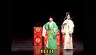 梅香雅韵·国家一级演员徐惠锡剧个人演唱会 经典锡剧名段荟萃 领略青衣花旦艺术风采