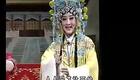 北路梆子《金水桥》全本高清下载 | 詹丽华郝建东主演经典戏曲资源 北路梆子《金水桥》全本高清下载 | 詹丽华郝建东主演经典戏曲资源