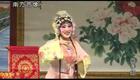 北路梆子《血手印》全集高清下载,张彩萍主演,经典传统戏曲在线获取 北路梆子《血手印》全集高清下载,张彩萍主演,经典传统戏曲在线获取