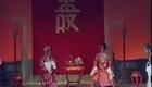 潮剧《一门三进士》全集下载 - 经典戏曲资源一站式获取