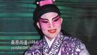 潮剧《秦原闯道》全剧下载，香港新天彩与泰国泰中潮剧团联袂演绎