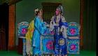 广东汕尾白字戏《梁山伯与祝英台》高清下载 - 经典戏曲资源在线观看