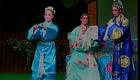 广东汕尾白字戏《梁山伯与祝英台》下载，国家级非遗经典戏曲资源