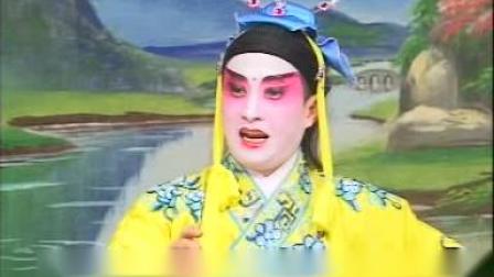 雷剧《贤妻泪》下集高清下载|沈小惠周六仔主演 家庭伦理情感大戏资源 雷剧《贤妻泪》下集高清下载|沈小惠周六仔主演 家庭伦理情感大戏资源