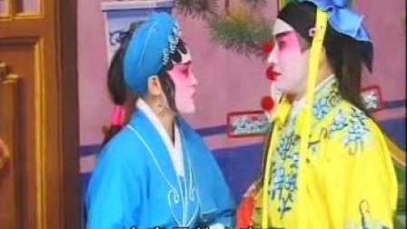 雷剧《贤妻泪》中集下载 - 沈小惠主演,经典家庭情感大戏在线观看 雷剧《贤妻泪》中集下载 - 沈小惠主演,经典家庭情感大戏在线观看