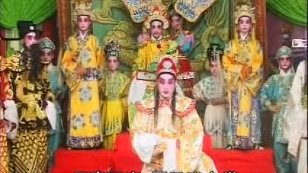 雷剧《贤妻泪》上集高清下载 周六仔沈小惠主演 完整戏曲资源在线观看 雷剧《贤妻泪》上集高清下载 周六仔沈小惠主演 完整戏曲资源在线观看