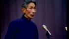 马三立王凤山经典相声《十点钟开始》下载，上世纪50年代佳作，幽默讽刺拖延症
