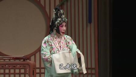 新编历史京剧《珠帘秀》全集下载|元代名伶与关汉卿传奇故事 新编历史京剧《珠帘秀》全集下载|元代名伶与关汉卿传奇故事