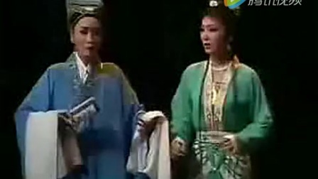 越剧《画眉》全剧下载｜马誉嘉主演 重男轻女题材经典戏曲资源