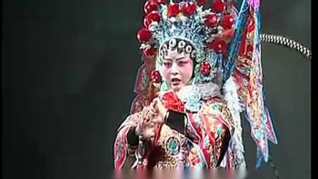 婺剧《宋宫仇》4高清片段下载 - 经典戏曲资源在线观看