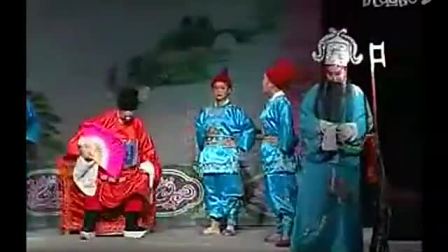 婺剧经典《前后昭关》全剧高清下载，春秋忠勇传奇，速领戏曲盛宴！