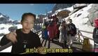 琴书《月唐传》十三集在线收听与下载,精彩呈现盛唐传奇故事 琴书《月唐传》十三集在线收听与下载,精彩呈现盛唐传奇故事