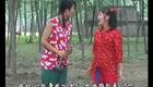 民间小调《憨子骂街》孟献礼杨翠兰主演，经典