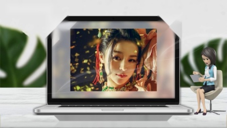 免费有声小说《红楼梦》第十四回（下）在线收听，林如海捐馆扬州城与贾宝玉路谒北静王精彩剧情