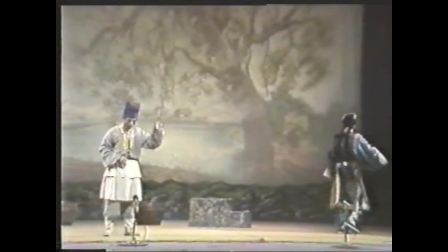锡剧《天要落雨娘要嫁》全剧资源下载，经典剧目主演阵容，高清完整版戏曲在线观看