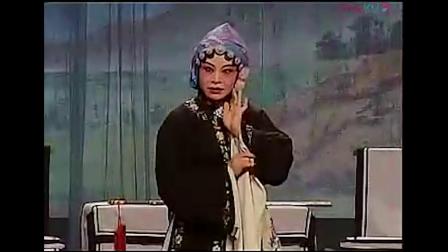 晋剧《红鬃烈马》第二本⑴高清下载｜赵春梅杨志爱主演经典戏曲资源