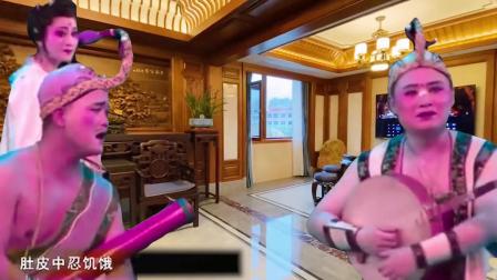 泉州梨园戏《李亚仙》下集杜冰莹版高清资源下载,经典戏曲完整呈现 泉州梨园戏《李亚仙》下集杜冰莹版高清资源下载,经典戏曲完整呈现