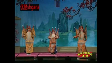 2010新年京剧晚会集锦经典名段高清完整版在线观看与下载 2010新年京剧晚会集锦经典名段高清完整版在线观看与下载