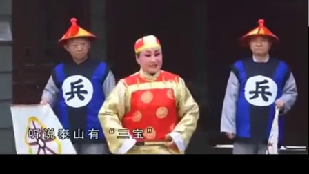 吕剧《借律匡正》全剧下载-泰安阳光艺术团正版演绎 经典戏曲资源一键获取 吕剧《借律匡正》全剧下载-泰安阳光艺术团正版演绎 经典戏曲资源一键获取