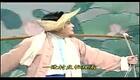 沪剧经典《卖红菱》杨飞飞深情演绎，江南韵味唱尽爱情悲欢