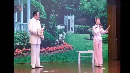 沪剧《姑苏吴翠萍》第三辑精选下载，领略江南戏曲风情，感受传统艺术魅力