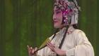 大雅昆曲《寻梦》张洵澎经典演唱，沉浸式体验牡丹亭至情之美