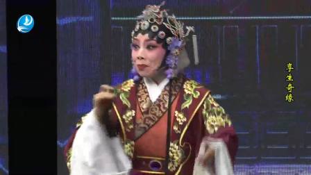 莆仙戏《孪生奇缘》全剧资源 明哲剧团倾情演绎 经典孪生题材戏曲在线观看下载