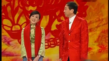 冯巩金玉婷经典小品《暖冬》在线观看下载，精彩剧情不容错过