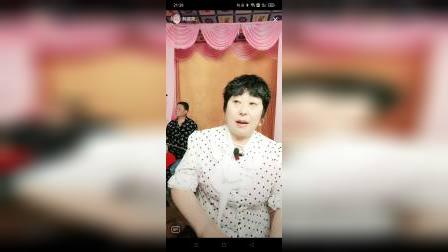 河南坠子《徐延忠搬兵》第十二集 韩淑英演唱 经典戏曲选段在线收听