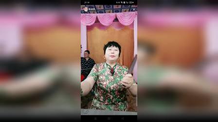 河南坠子《徐延忠搬兵》全集下载 韩淑英经典演唱 精彩长篇戏曲资源