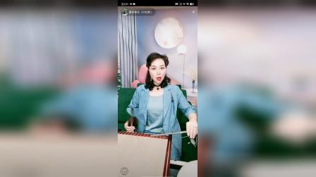 叶红娟演唱温州鼓词《十二红》完整版，经典传统曲目在线畅听