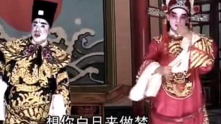 雷州雷剧团《薛葵闹金殿》全集雷州歌下载,精彩戏曲不容错过 雷州雷剧团《薛葵闹金殿》全集雷州歌下载,精彩戏曲不容错过