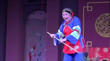 川剧《王婆骂鸡》全剧下载，宋欣怡主演，经典川剧全场资源