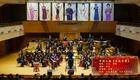 免费京韵大鼓《击鼓骂曹》李想演唱，经典三国题材戏曲在线下载