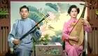 严燕君演唱弹词开篇《黛玉离魂》 红楼梦经典弹词作品在线下载 严燕君演唱弹词开篇《黛玉离魂》 红楼梦经典弹词作品在线下载