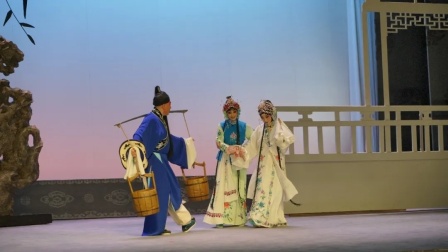 秦腔经典全本《火焰驹》苏凤丽主演，传统名剧在线下载，重温经典戏曲魅力