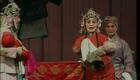 秦腔《状元与乞丐》全本下载，经典戏曲资源在线获取