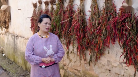云南山歌剧《小怡妹与姐抢爱》第一集在线观看,家庭情感纠葛大戏 云南山歌剧《小怡妹与姐抢爱》第一集在线观看,家庭情感纠葛大戏