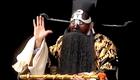 天津市青年京剧团京剧《遇皇后 打龙袍》在线观看下载,经典狸猫换太子大戏 天津市青年京剧团京剧《遇皇后 打龙袍》在线观看下载,经典狸猫换太子大戏