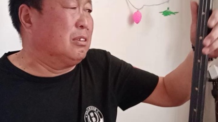 河南坠子《新编大实话》全集下载 - 经典曲艺作品在线获取