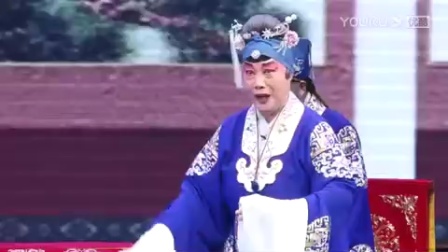 安国老调《真假牡丹》全剧下载 - 经典神话戏曲完整资源