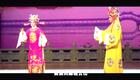 经典锡剧《孟丽君》明星版下载，蔡瑜孙薇领衔主演，高清全剧资源速取