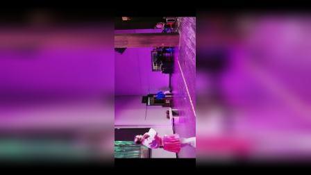 抚州采茶戏《扳笋》片段在线观看，经典采茶戏曲目下载